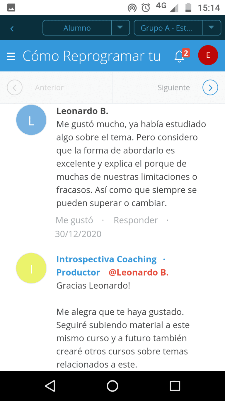 Screenshot_20210223-151410.png