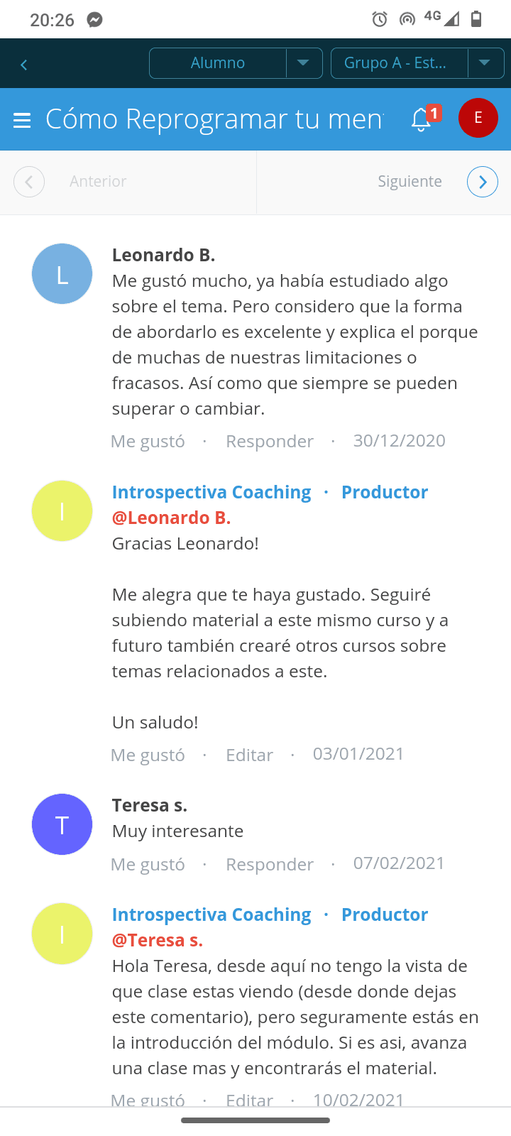Screenshot_20210303-202632.png
