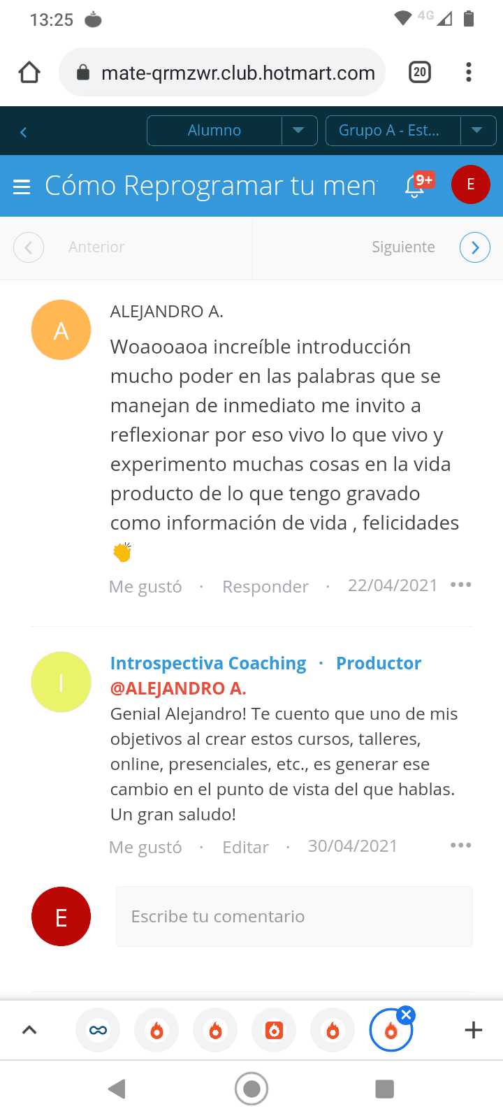 Screenshot_20210712-132529.png
