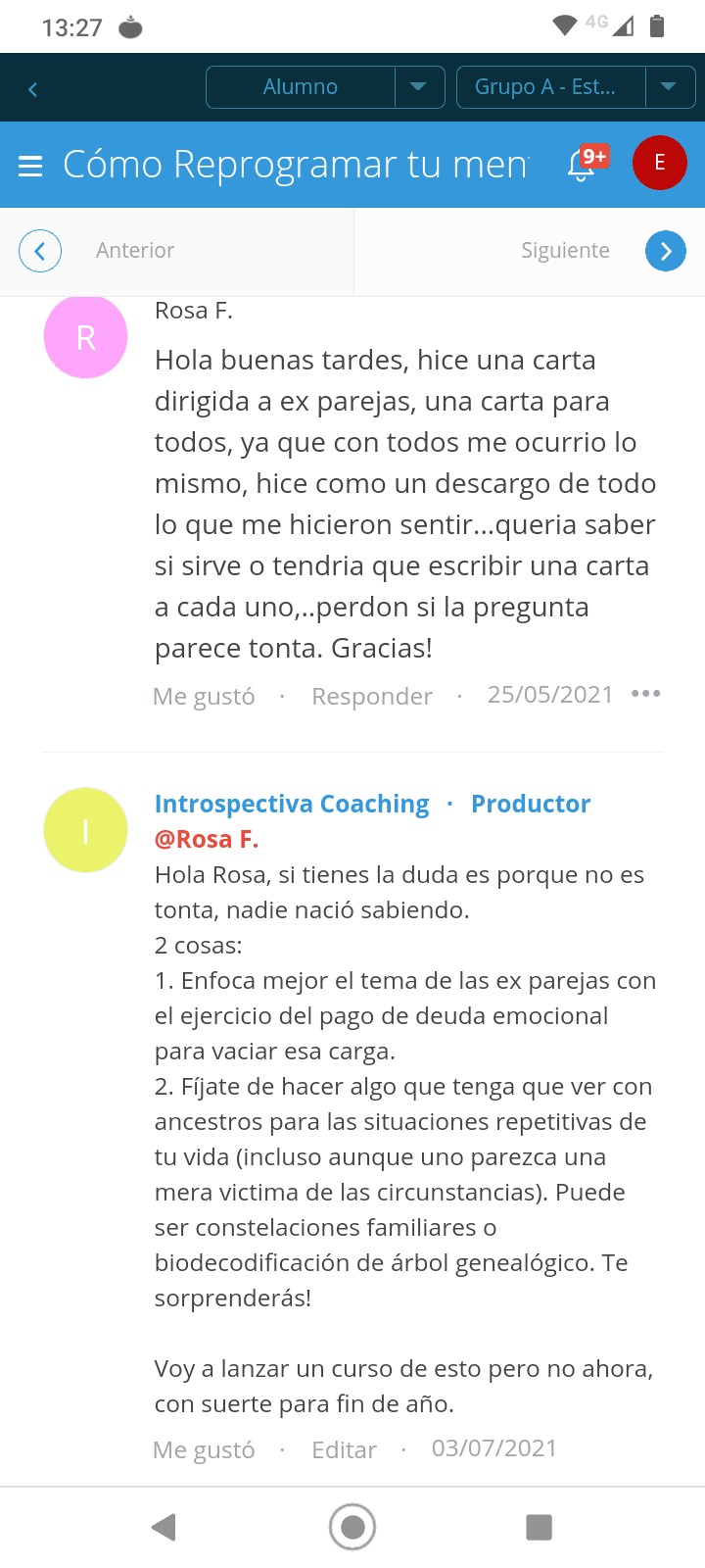 Screenshot_20210712-132755-1.png
