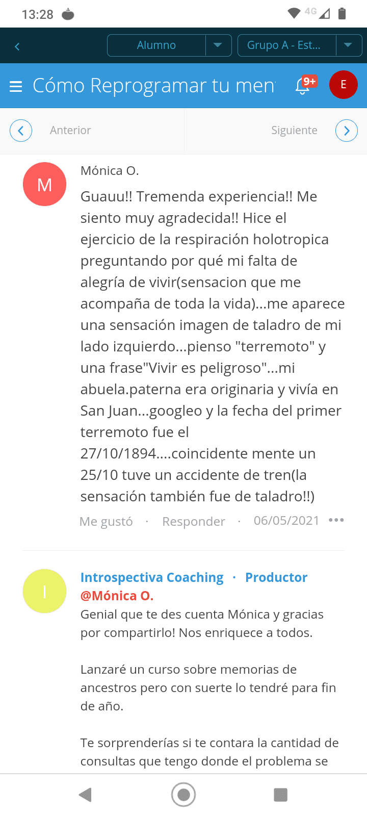 Screenshot_20210712-132844-1.png