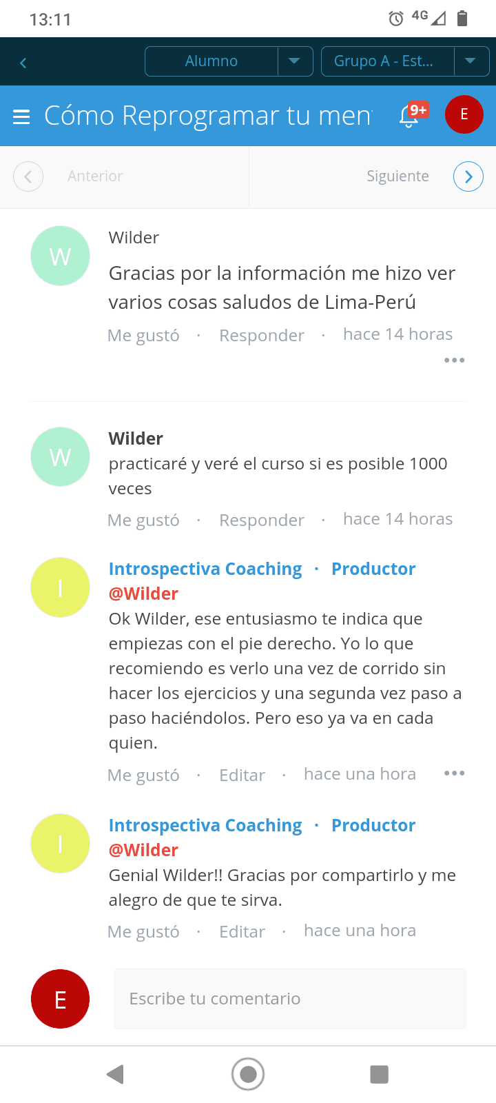 Screenshot_20210818-131158.png