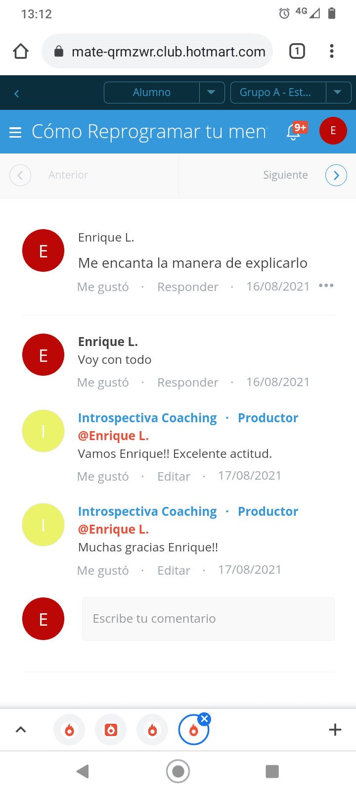 Screenshot_20210818-131225.png