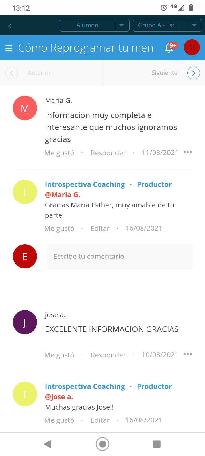 Screenshot_20210818-131238.png