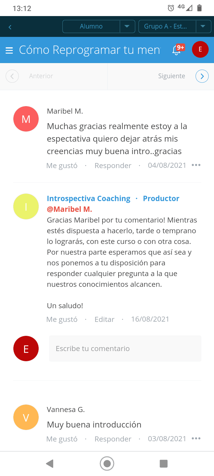Screenshot_20210818-131250.png