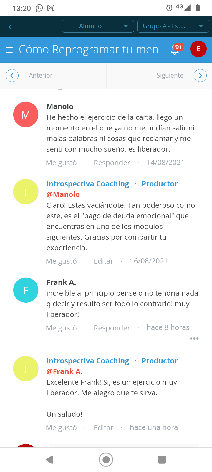 Screenshot_20210818-132039.png
