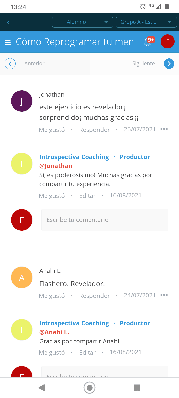 Screenshot_20210818-132418.png