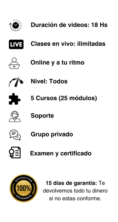 Copia-de-Copia-de-Resumen-Curso-Ancestros.png Copia-de-Copia-de-Resumen-Curso-Ancestros.png