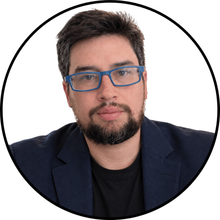 Diseño sin título (8)