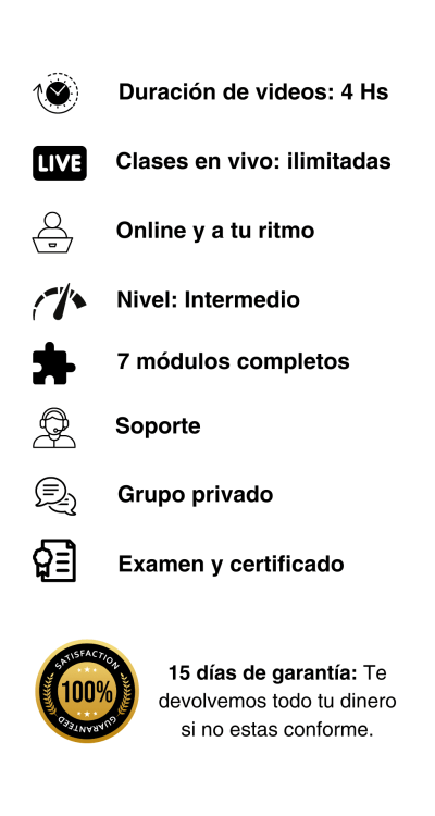 Resumen-Curso-Ancestros-2.png Resumen-Curso-Ancestros-2.png