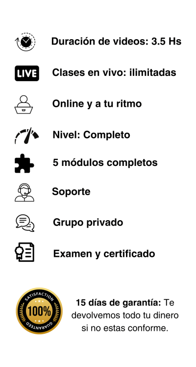 Resumen-Curso-Nacimiento.png Resumen-Curso-Nacimiento.png