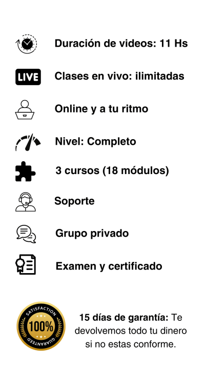 Resumen-Pack-3-Cursos.png Resumen-Pack-3-Cursos.png
